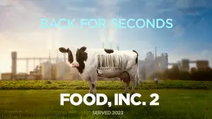 Food, Inc. 2