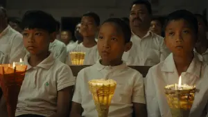 Задник к фильму "" #464185