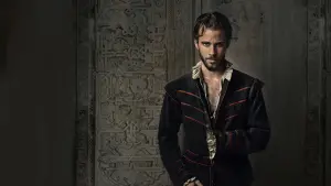 Задник к фильму "Пленник" #555736