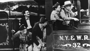 Задник к фильму "" #471491