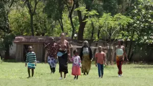 Задник к фильму "" #637237