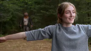 Задник к фильму "" #487145