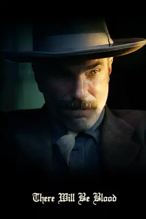 Постер к фильму "Нефть" #83320