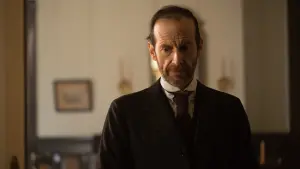 Задник к фильму "Месть Лиззи Борден" #460795