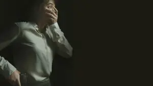 Задник к фильму "Собиратель душ" #553961