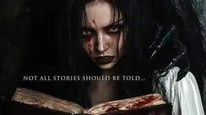 Задник к фильму "Пункт назначения: Смертельная игра" #697731