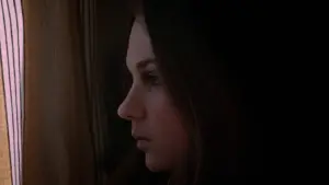 Задник к фильму "Дева в Швеции" #396821