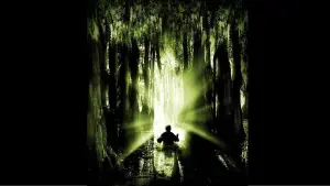 Задник к фильму "Леший" #383251