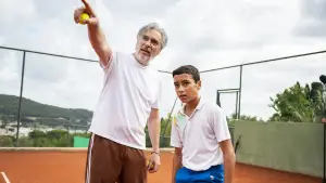 Задник к фильму "" #661938