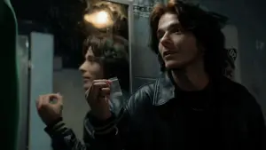 Задник к фильму "" #536955