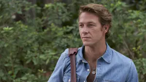 Задник к фильму "Ещё одна настоящая любовь" #343000