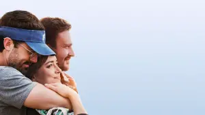 Задник к фильму "Друзья навсегда" #390800