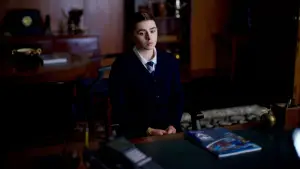 Задник к фильму "" #712134