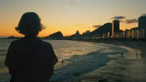 Задник к фильму "Витория" #726122