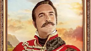 Задник к фильму "Сердцеед" #296616