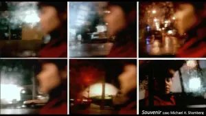 Задник к фильму "" #715338