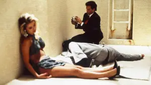 Задник к фильму "Тайные игры" #737115