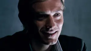 Задник к фильму "Сыщик" #295500