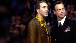 Задник к фильму "Глаза змеи" #300293