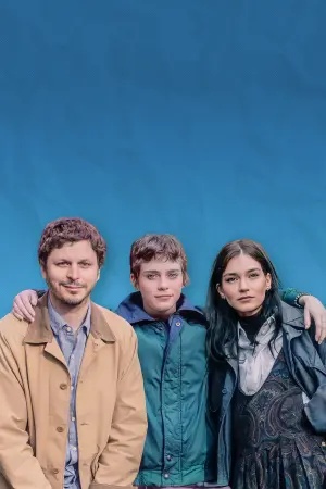 Постер к фильму "Взрослые" #378122