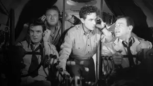 Задник к фильму "Великий и могучий" #423512