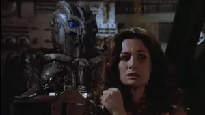 Задник к фильму "Ледовые пираты" #395850