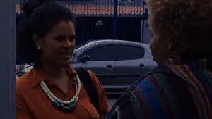 Задник к фильму "" #543333