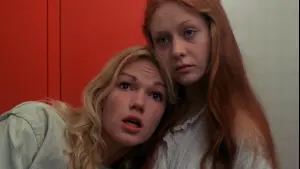 Задник к фильму "Ночь охоты" #435656