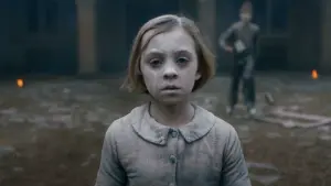 Задник к фильму "Тень в моих глазах" #185299