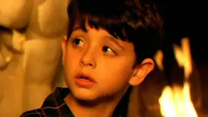 Задник к фильму "" #645317