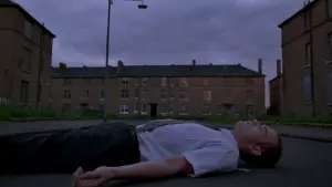 Задник к фильму "На игле" #656392