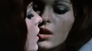 Задник к фильму "Венера в мехах" #502407