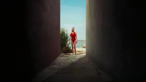 Задник к фильму "" #451215