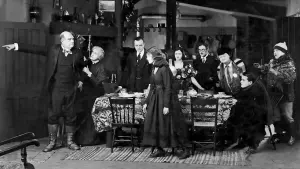 Задник к фильму "" #469274