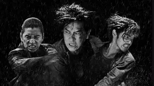 Задник к фильму "" #368602