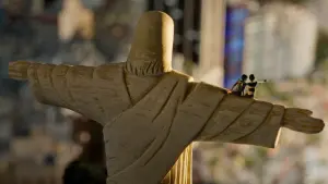 Задник к фильму "" #365448