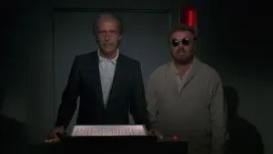 Задник к фильму "Стальные руки" #351720