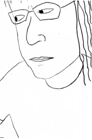 Постер к фильму "" #442586