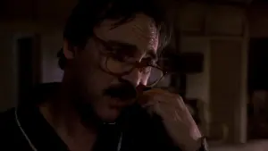 Задник к фильму "Смерть и девушка" #236391