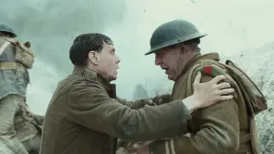 Задник к фильму "" #180531