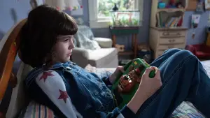 Задник к фильму "" #511410