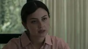 Задник к фильму "Душа" #531671