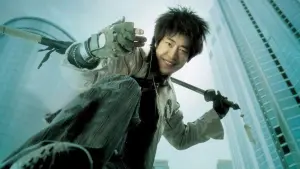 Задник к фильму "" #361107