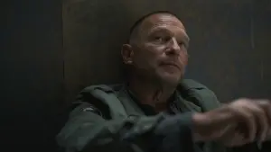 Задник к фильму "Рубеж выживания" #322636