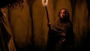 Задник к фильму "Улица Страха. 3 часть: 1666" #236585