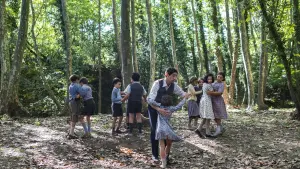 Задник к фильму "" #413660