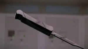 Задник к фильму "Миссия: невыполнима" #584842