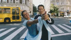 Задник к фильму "Чудо" #741810