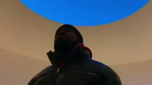 Задник к фильму "" #634468