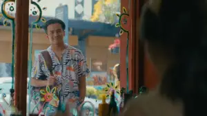 Задник к фильму "" #620354